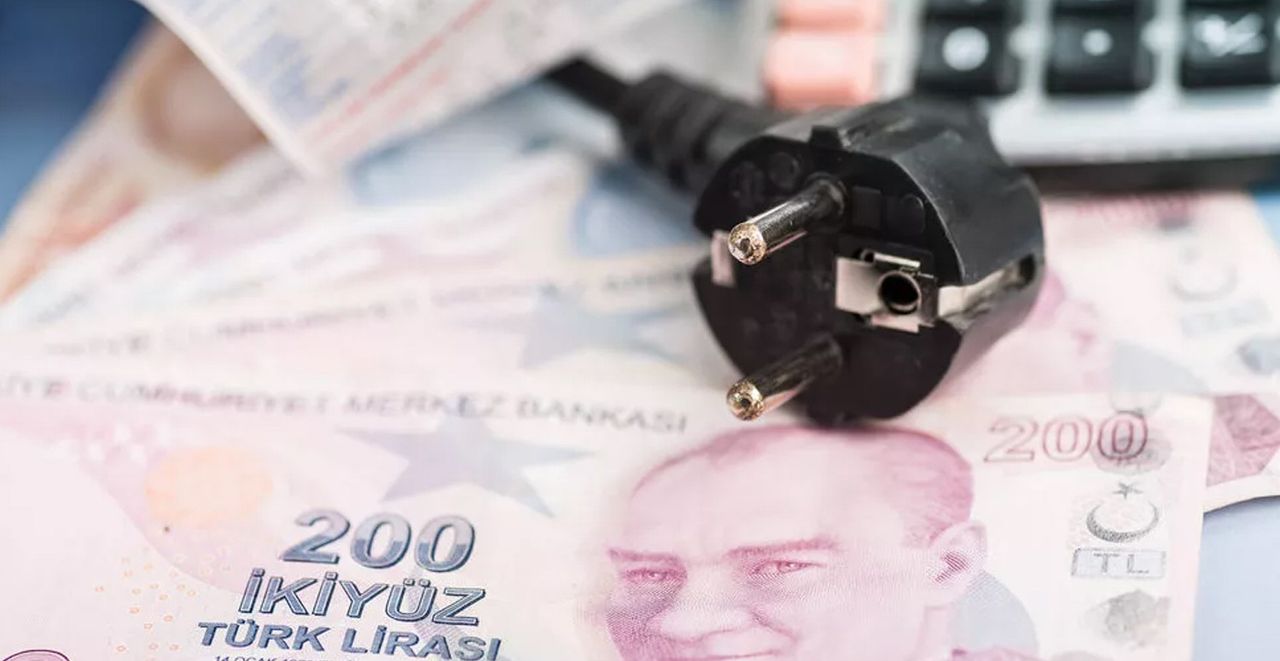 11 milyar değerinde fatura iade edilecek 11 milyar değerinde fatura iade edilecek