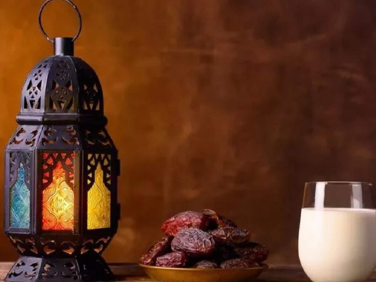11 Nisan 2022 Pazartesi bugün Ramazan 11 Nisan 2022 Pazartesi bugün Ramazan