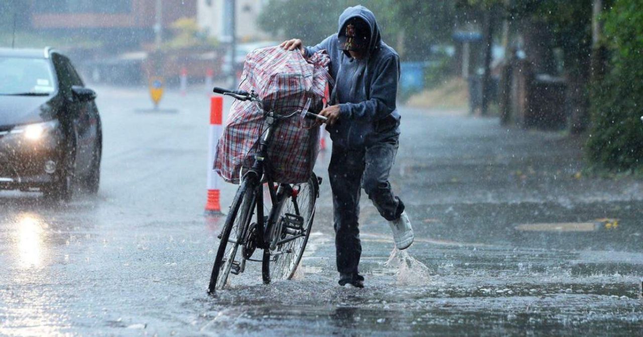 11 Temmuz 2023 Hava Durumu 11 Temmuz 2023 Hava Durumu