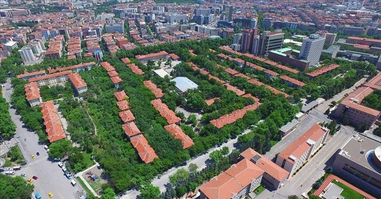 12 İlçe İl Olacak-1 12 İlçe İl Olacak-1