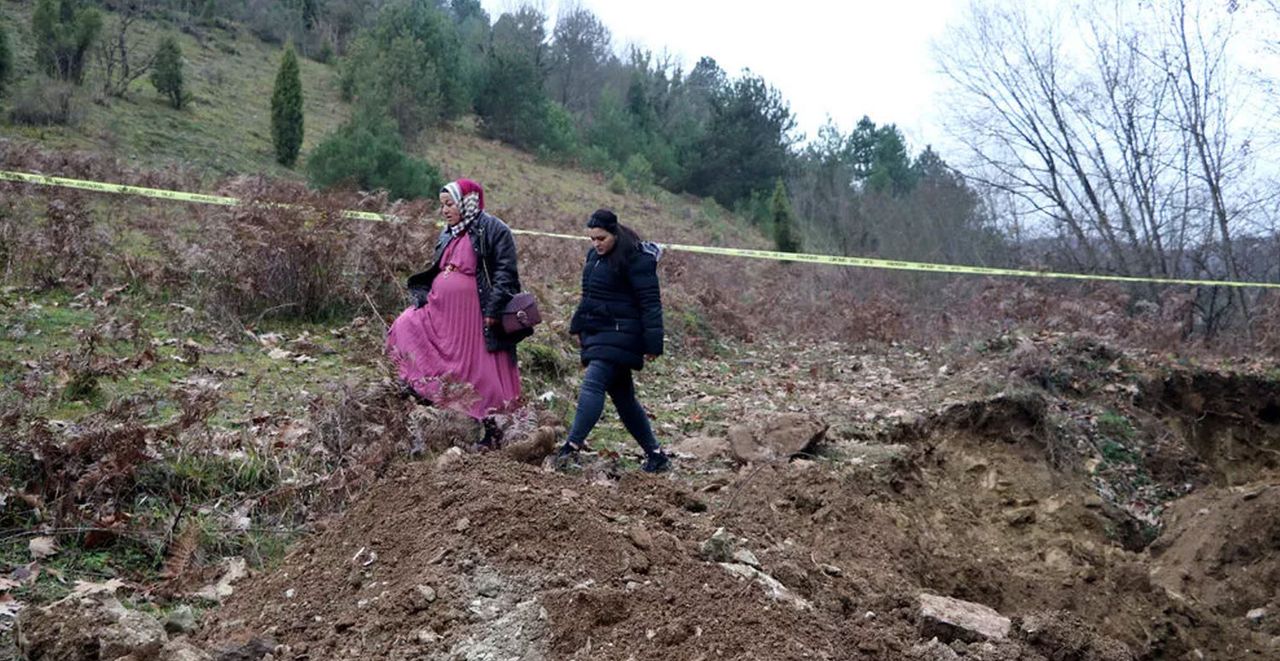120 bin lira masraf yaptı 120 bin lira masraf yaptı