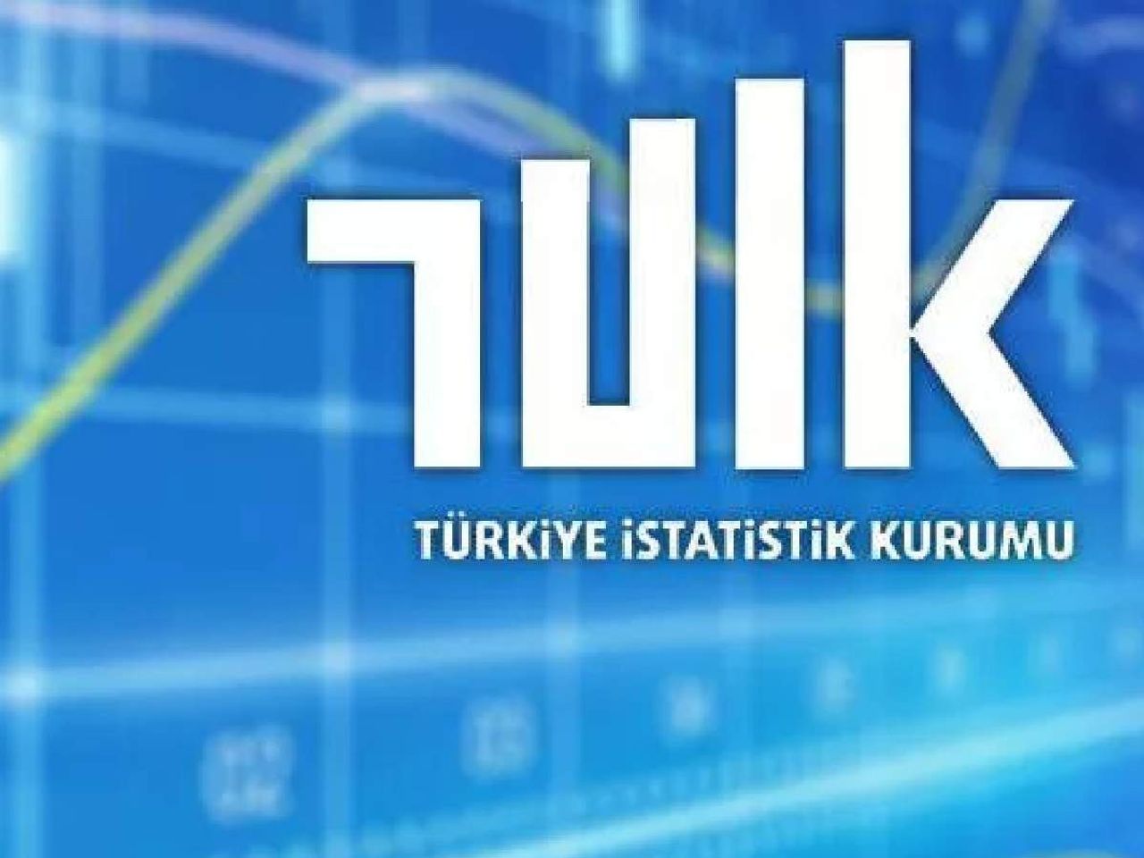 124 kimin numarasıdır? 124 Neden arar? 124 kimin numarasıdır? 124 Neden arar?