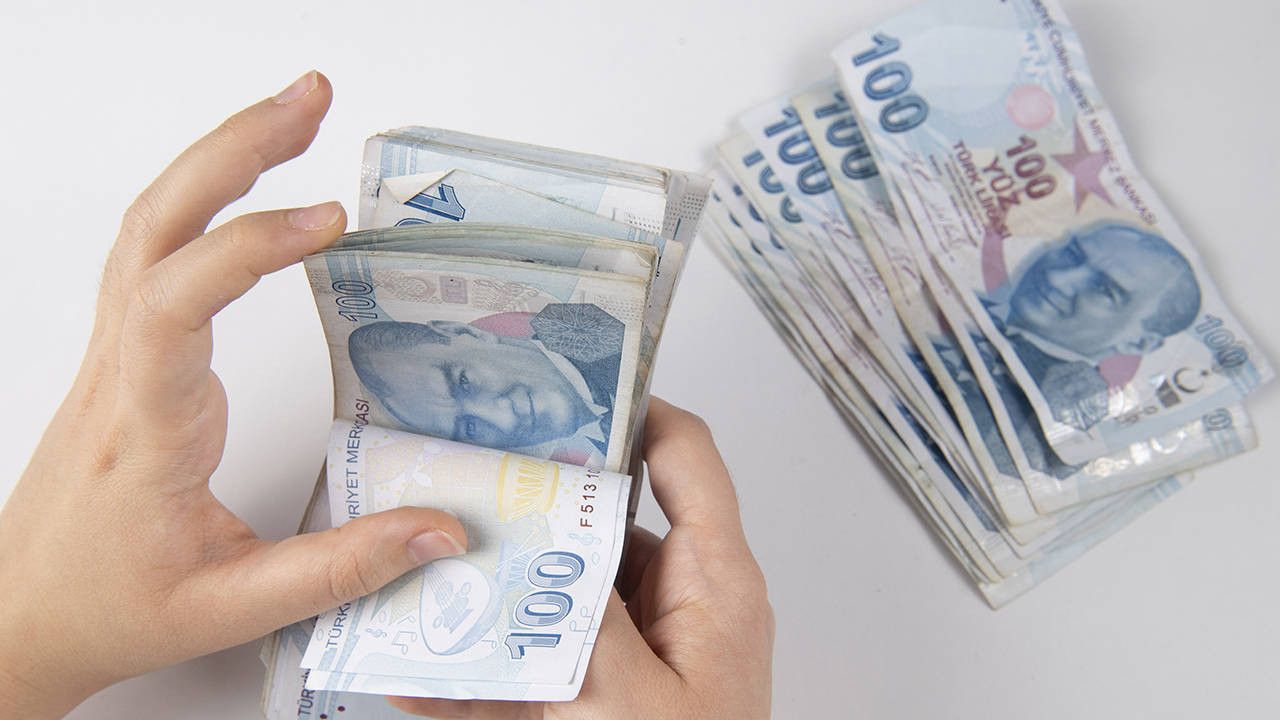 1.250 TL Aile destek ödemesi 1.250 TL Aile destek ödemesi