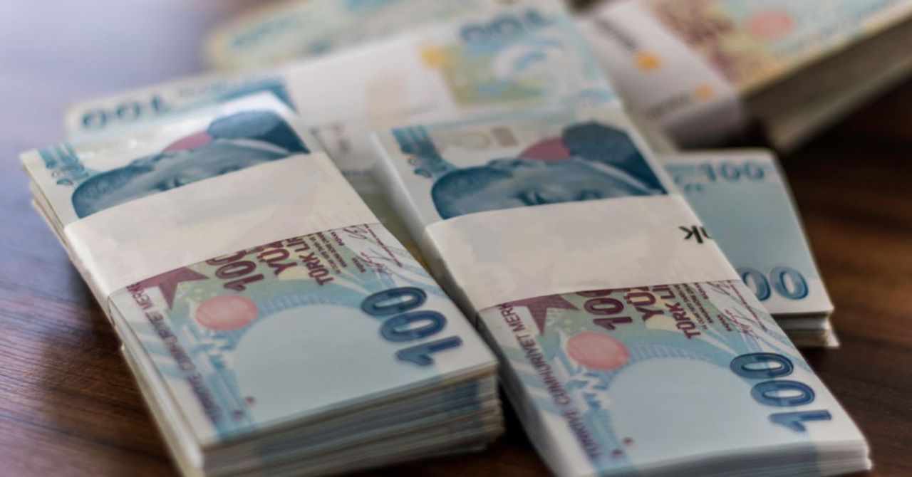 13 banka yeni limitleri duyurdu: ATM’lerde yeni dönem başladı 13 banka yeni limitleri duyurdu: ATM’lerde yeni dönem başladı