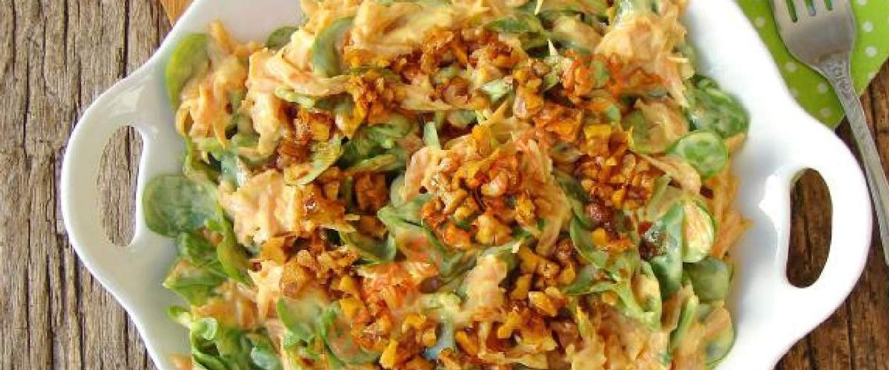 13. gün iftar menüsü 13. gün iftar menüsü