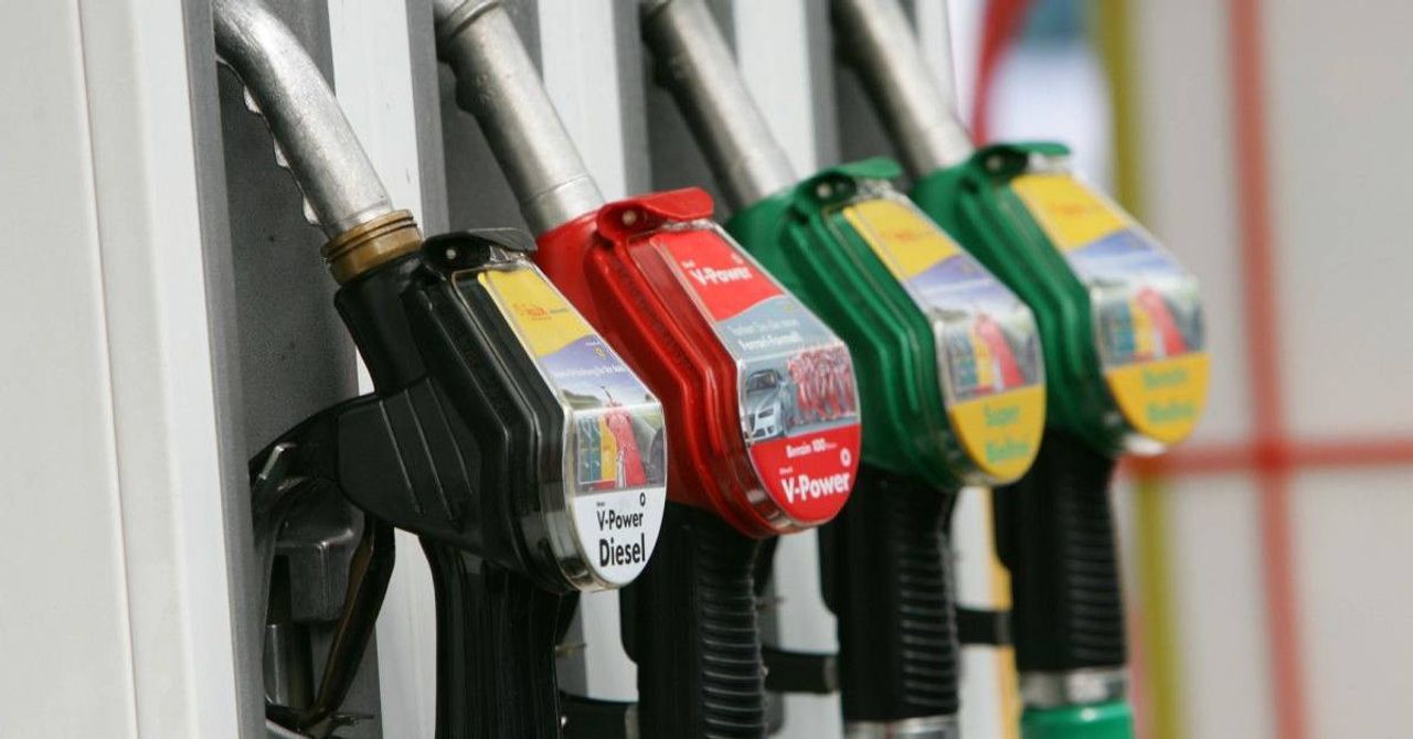 13 Kasım Motorin İndirim 13 Kasım Motorin İndirim