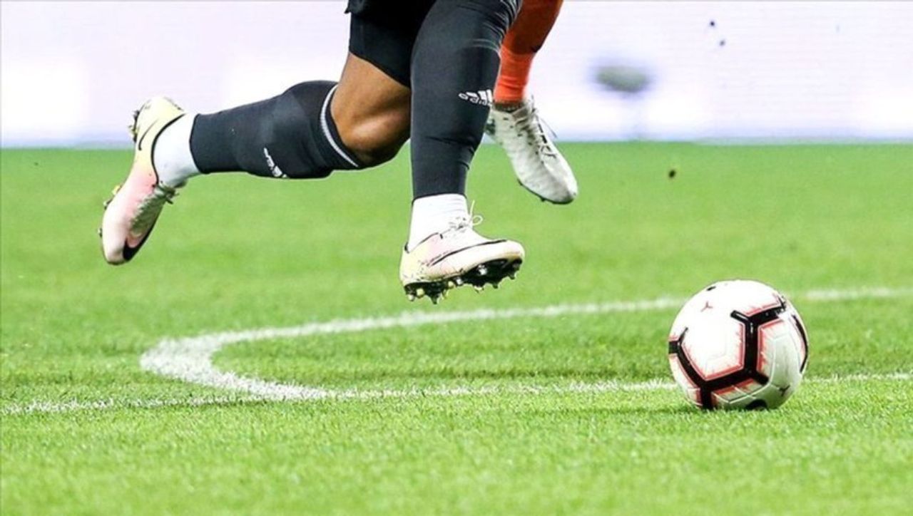 13 Nisan 2022 Çarşamba bugün hangi maçlar var, kimin maçı var? 13 Nisan 2022 Çarşamba bugün hangi maçlar var, kimin maçı var?