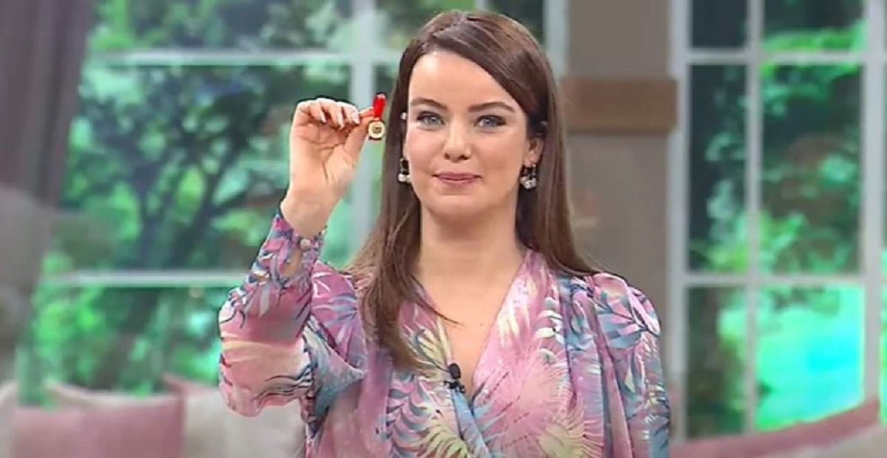 13 Nisan Gelinim Mutfakta puanlaması 13 Nisan Gelinim Mutfakta puanlaması