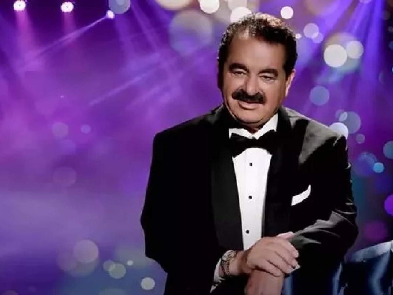 13 nisan ibo show konukları 13 nisan ibo show konukları
