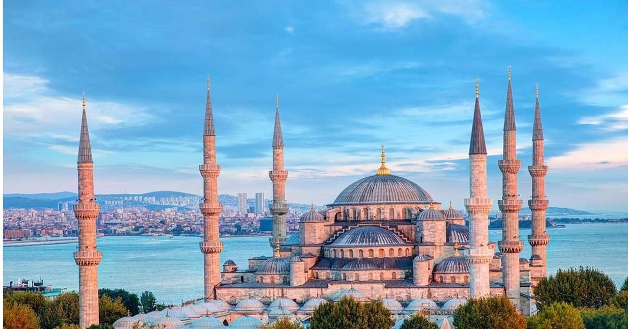 13 Ocak Diyanet Cuma Hutbesi 13 Ocak Diyanet Cuma Hutbesi
