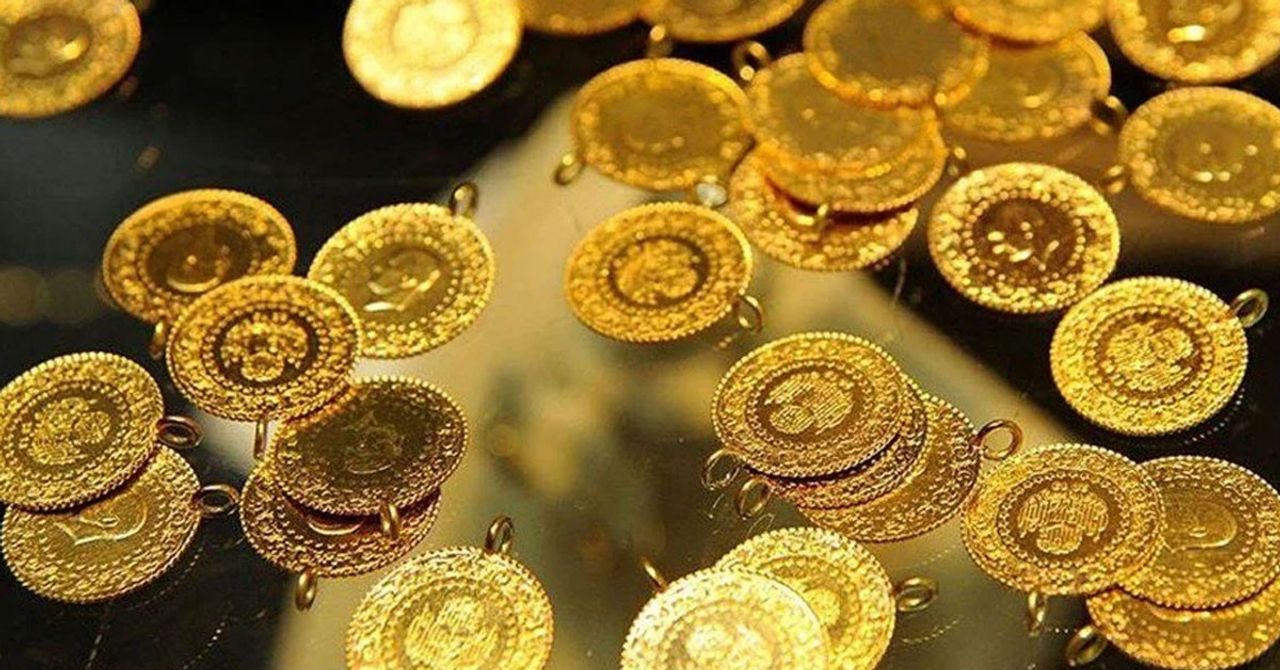 14 Haziran 2023 güncel altın fiyatları 14 Haziran 2023 güncel altın fiyatları