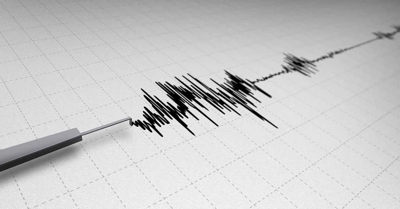 14 Kasım Deprem 14 Kasım Deprem