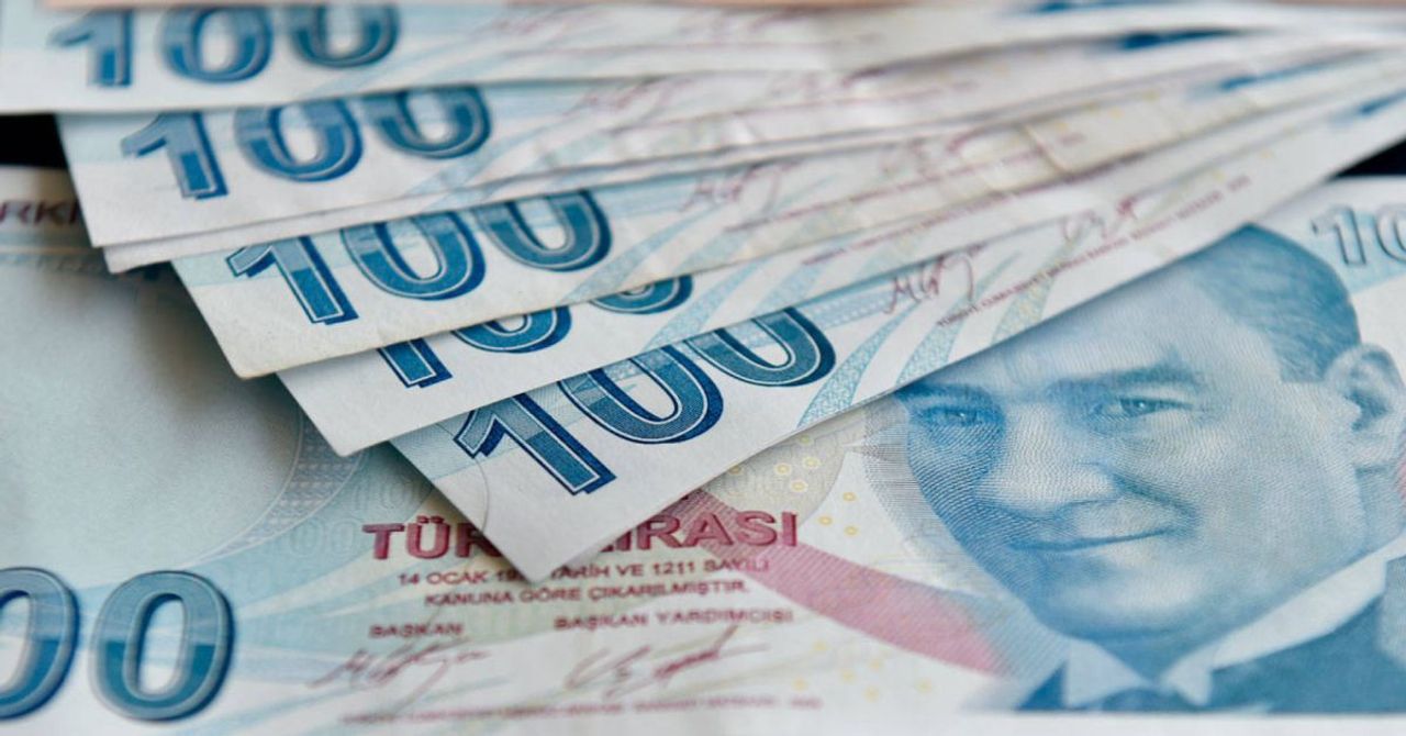 14 maddelik yeni şart Resmi Gazete’de yayımlandı: Kısa Çalışma Ödeneği şartları değişti 14 maddelik yeni şart Resmi Gazete’de yayımlandı: Kısa Çalışma Ödeneği şartları değişti