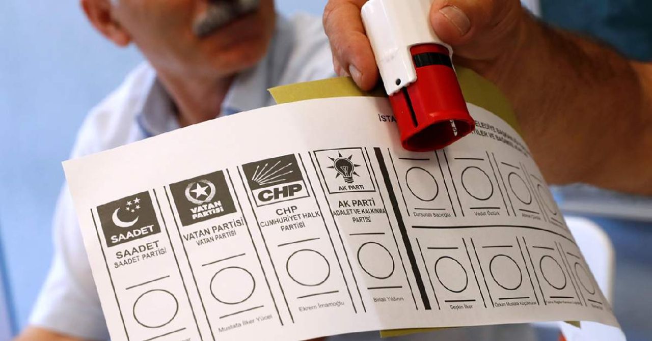 14 Mayıs Seçimleri 14 Mayıs Seçimleri