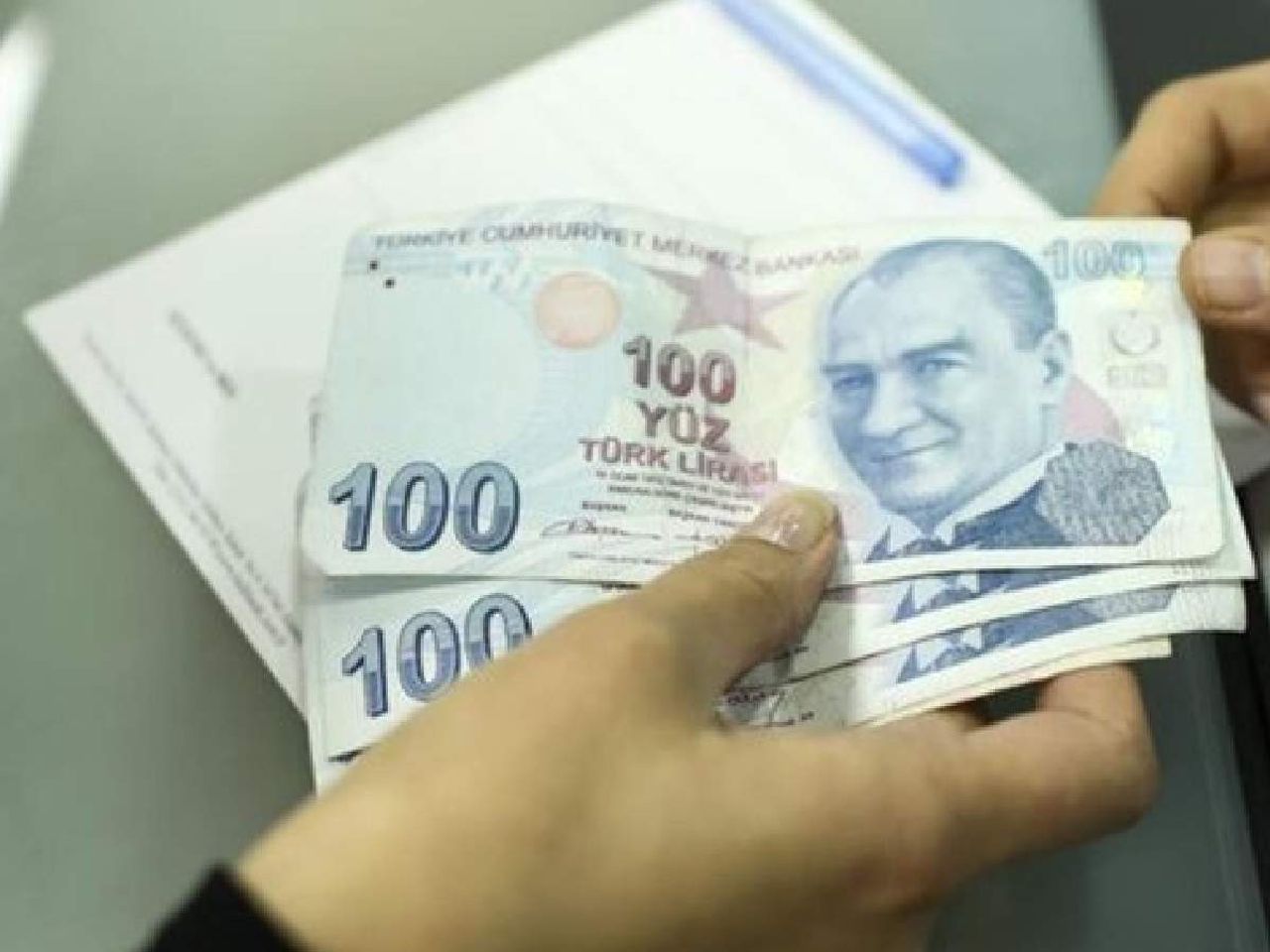 14 nisan 2022 Perşembe Evde bakım maaşı sorgulama 14 nisan 2022 Perşembe Evde bakım maaşı sorgulama