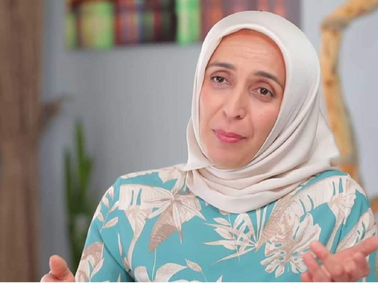 14 Nisan En Hamarat Benim Puan sıralaması 14 Nisan En Hamarat Benim Puan sıralaması