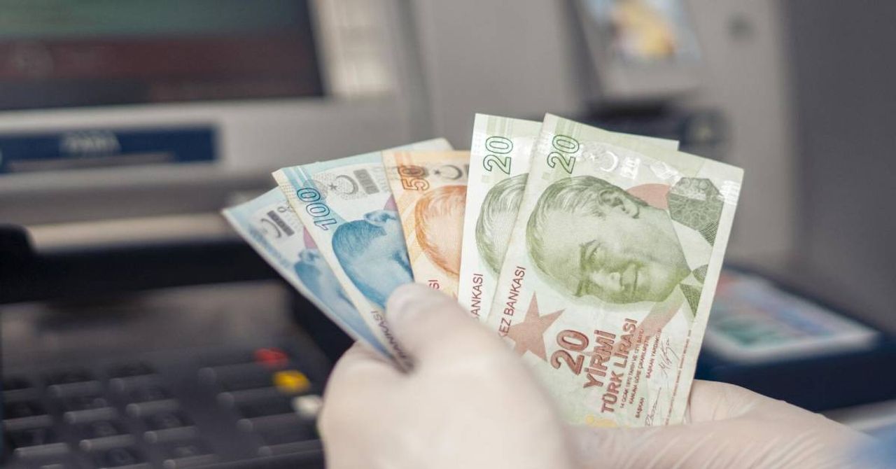 15 Mart 2024 evde bakım maaşı yatan iller listesi: Evde bakım maaşı yattı mı, ne zaman yatacak? Evde bakım yardımı ne kadar? 15 Mart 2024 evde bakım maaşı yatan iller listesi: Evde bakım maaşı yattı mı, ne zaman yatacak? Evde bakım yardımı ne kadar?
