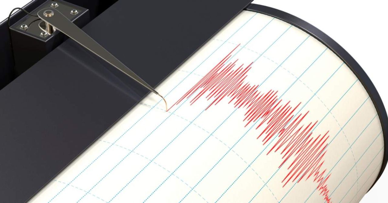 15 Mayıs 2023 Deprem 15 Mayıs 2023 Deprem