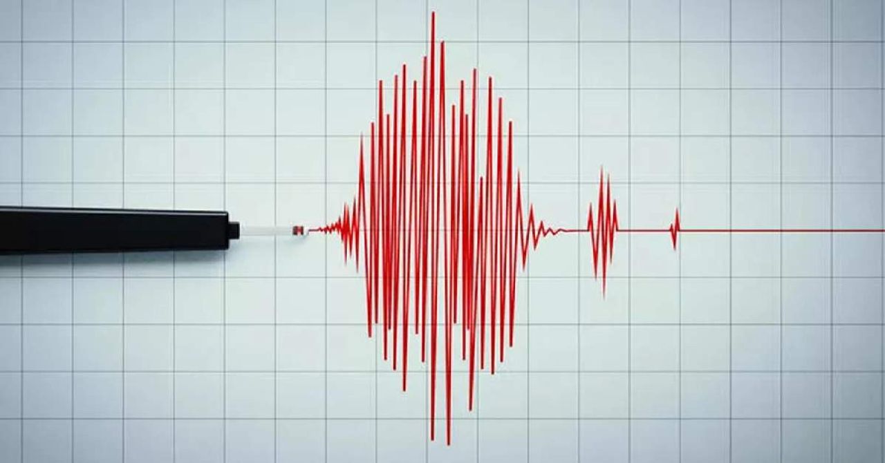 15 Ocak Pazar Deprem Mi Oldu 15 Ocak Pazar Deprem Mi Oldu