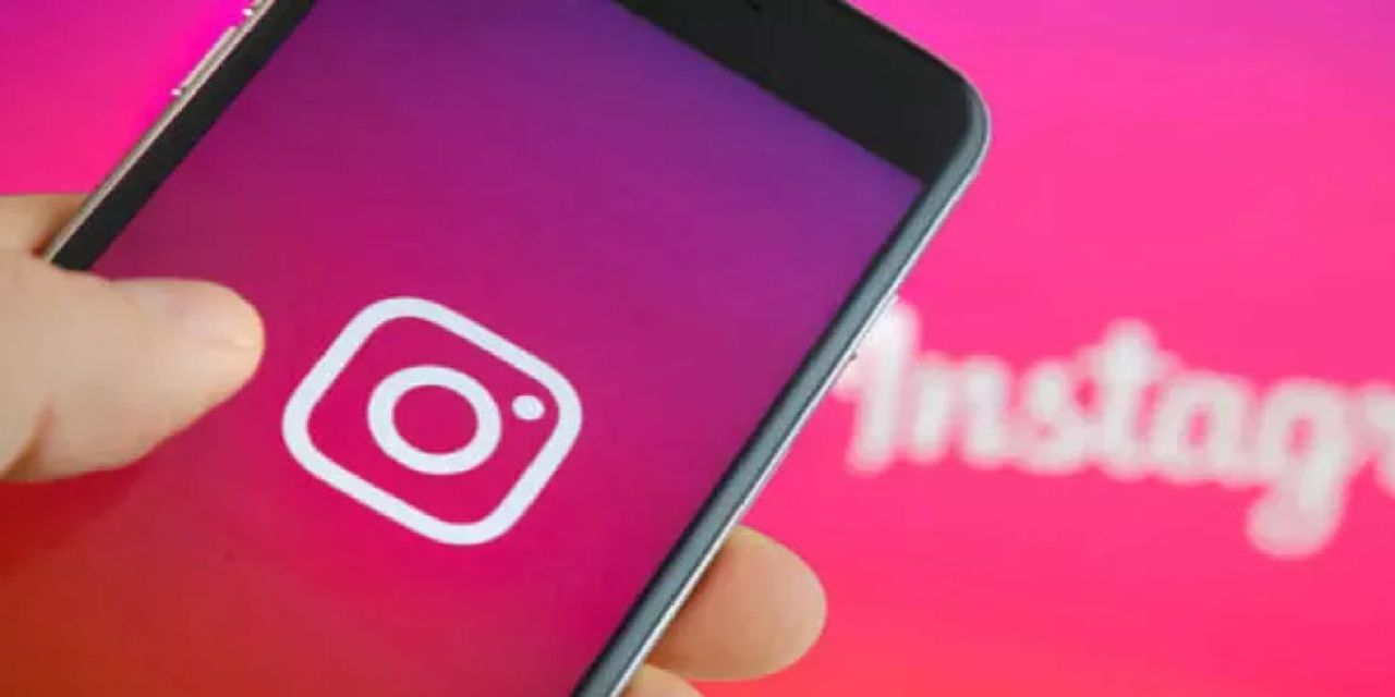 15 Temmuz 2022 İnstagram çöktü mü? 15 Temmuz 2022 İnstagram çöktü mü?