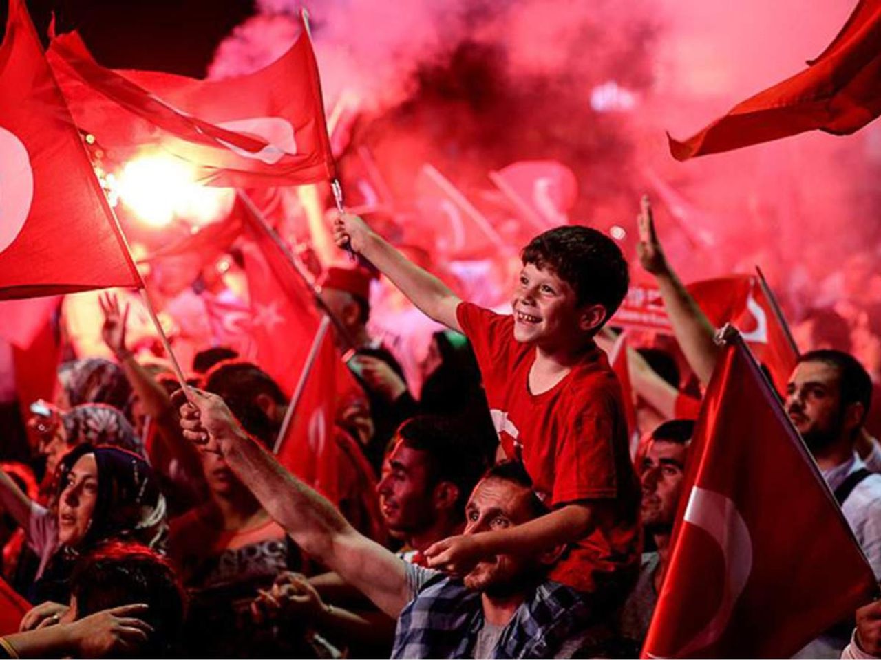 15 temmuz 15 temmuz
