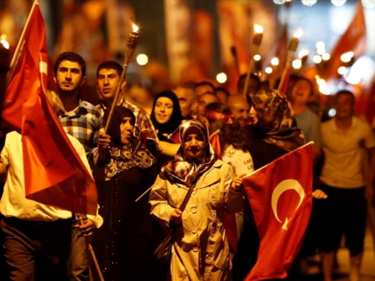 15 temmuz 15 temmuz