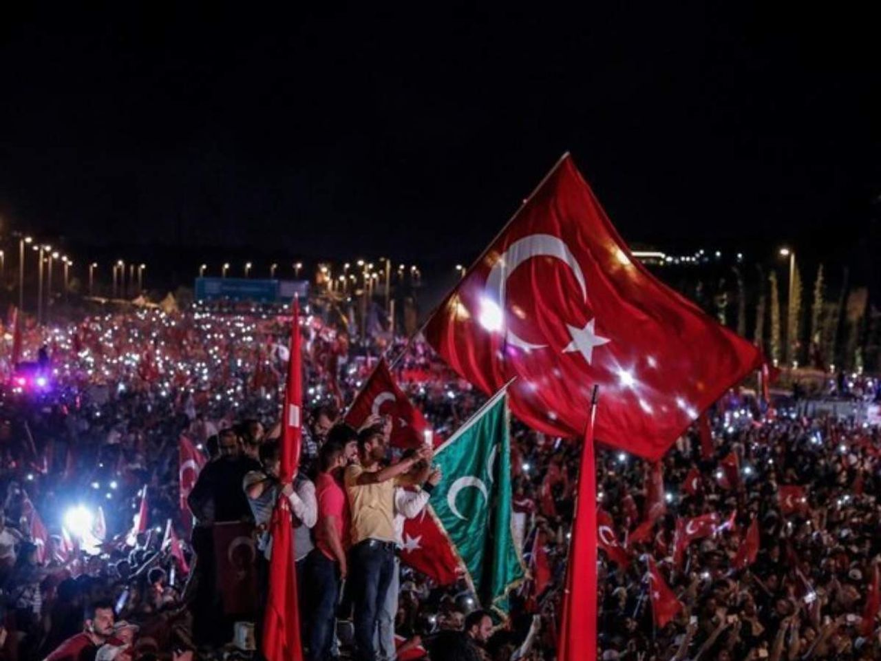 15 temmuz 15 temmuz