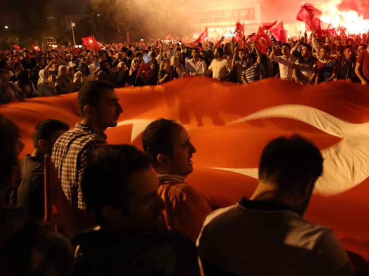 15 temmuz 15 temmuz