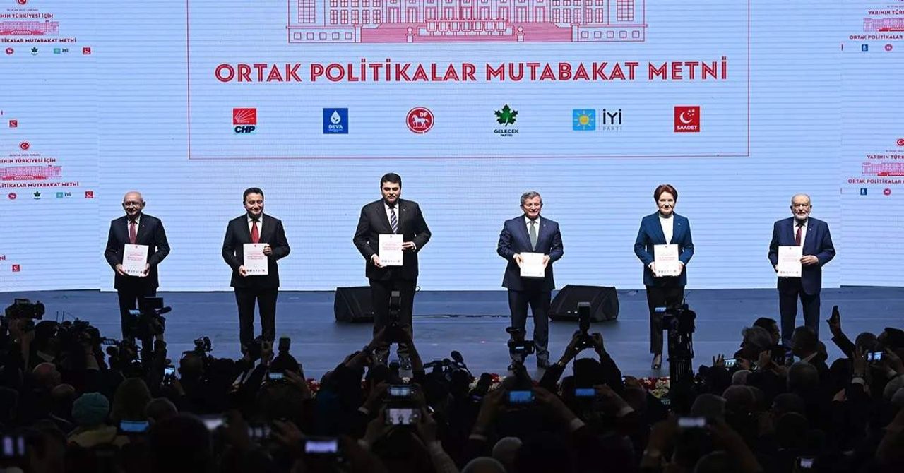 15 Temmuz Derneği KHK 15 Temmuz Derneği KHK