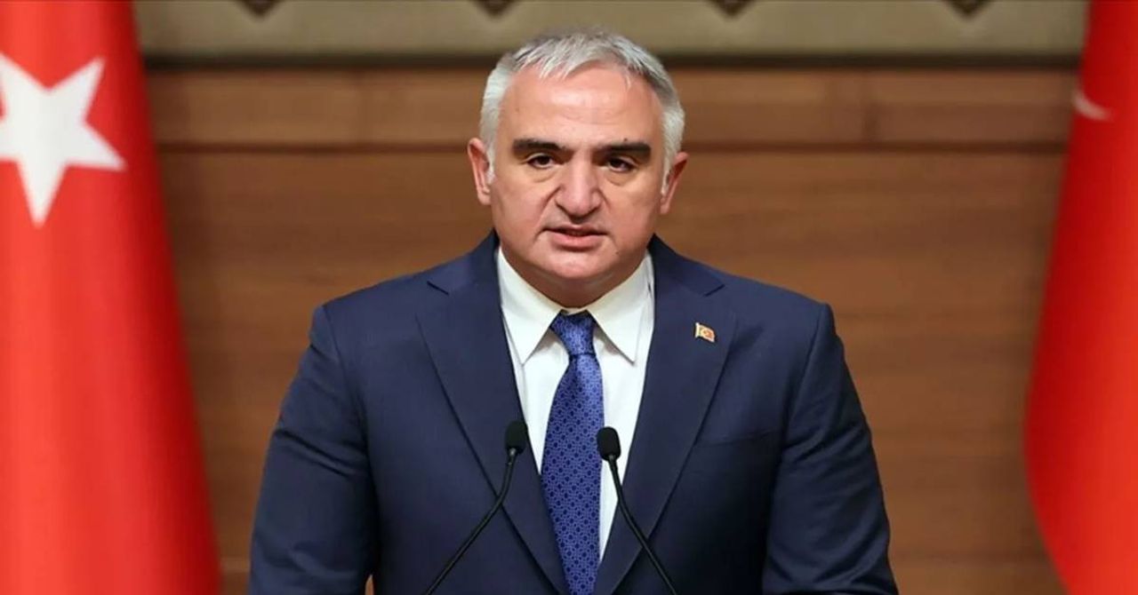 15 Temmuz mesajı 15 Temmuz mesajı