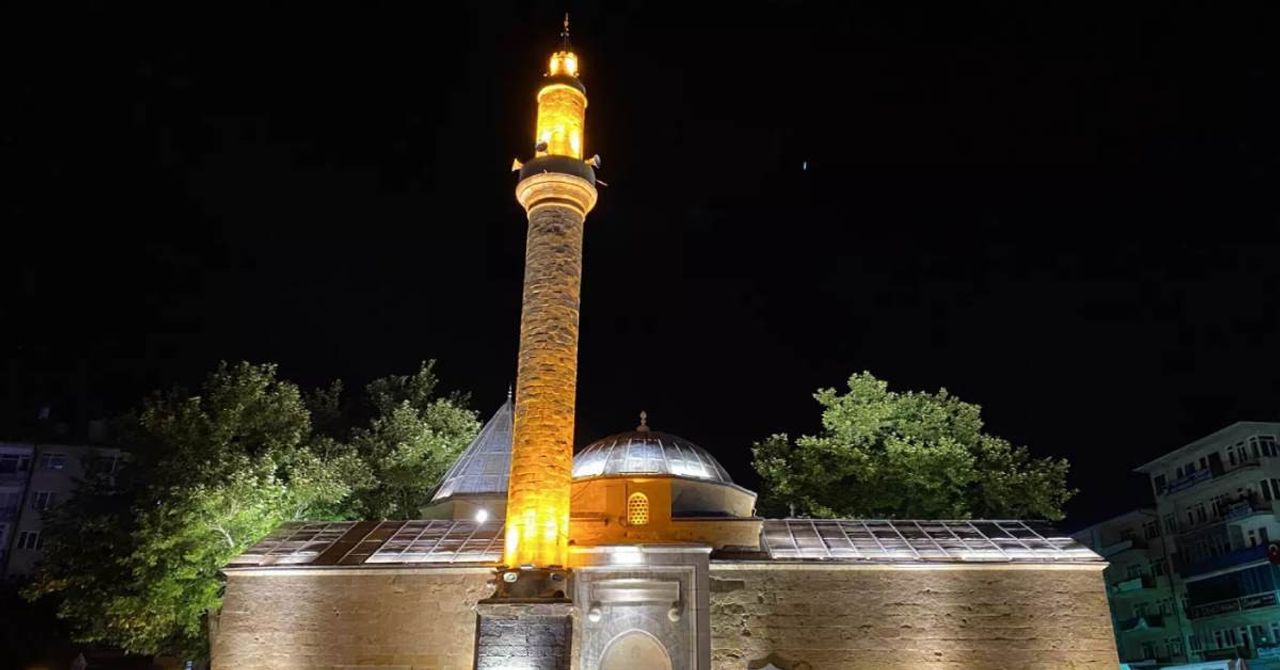 15 Temmuz Sela 15 Temmuz Sela
