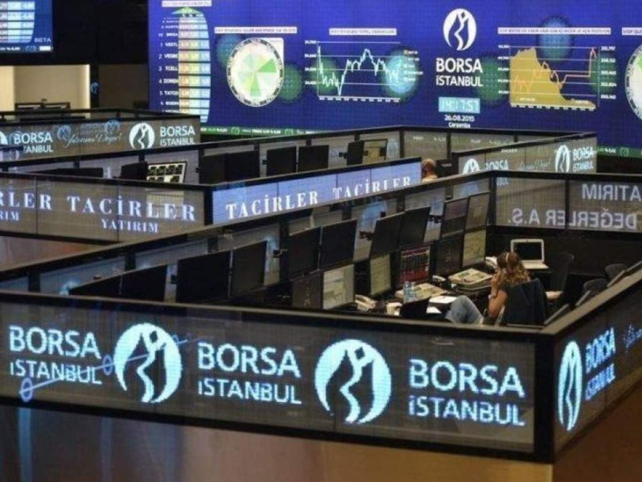 15 temmuz tatili