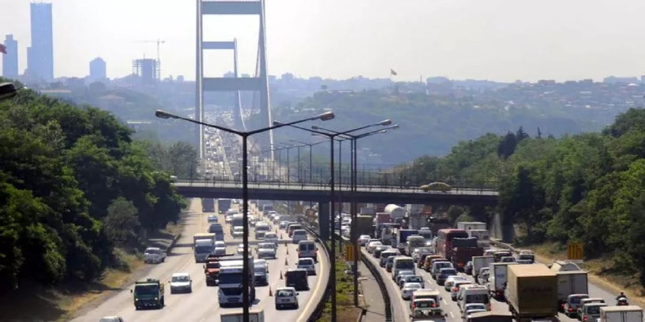 15 Temmuz 15 Temmuz