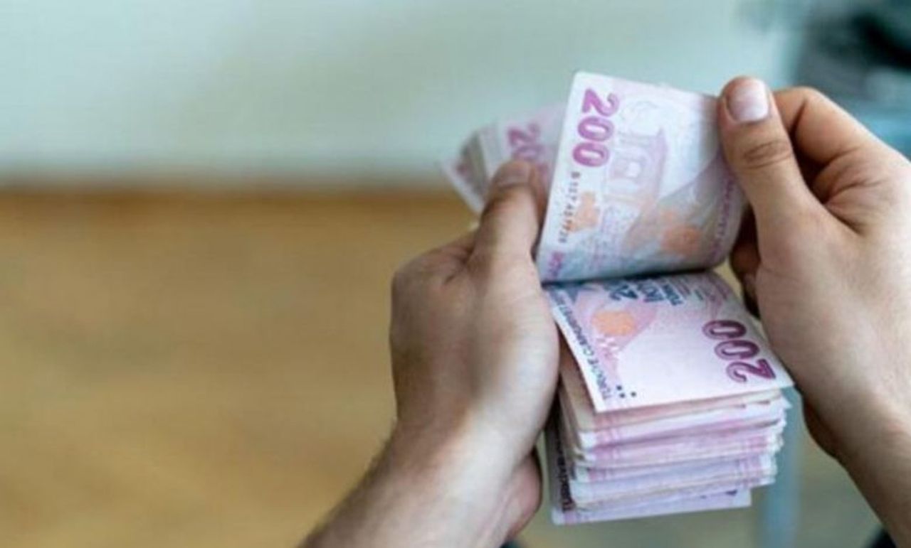 1.500 TL alacağınız 3 aylık fatura desteği başladı! Nisan Mayıs Haziran’da FATURALARINIZI ÖDEMENİZE GEREK YOK 1.500 TL alacağınız 3 aylık fatura desteği başladı! Nisan Mayıs Haziran’da FATURALARINIZI ÖDEMENİZE GEREK YOK
