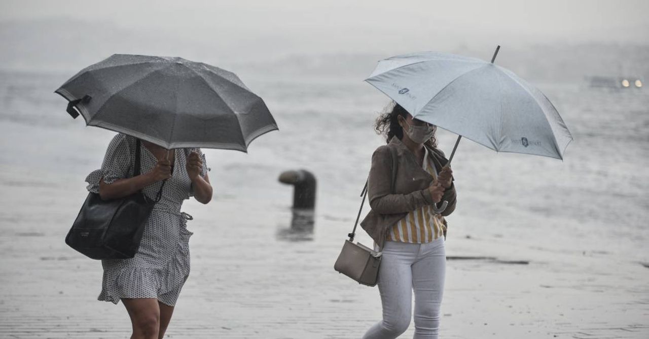 16 Ocak hava durumu 16 Ocak hava durumu