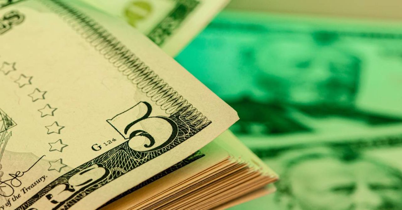 16 Temmuz dolar fiyatı 16 Temmuz dolar fiyatı