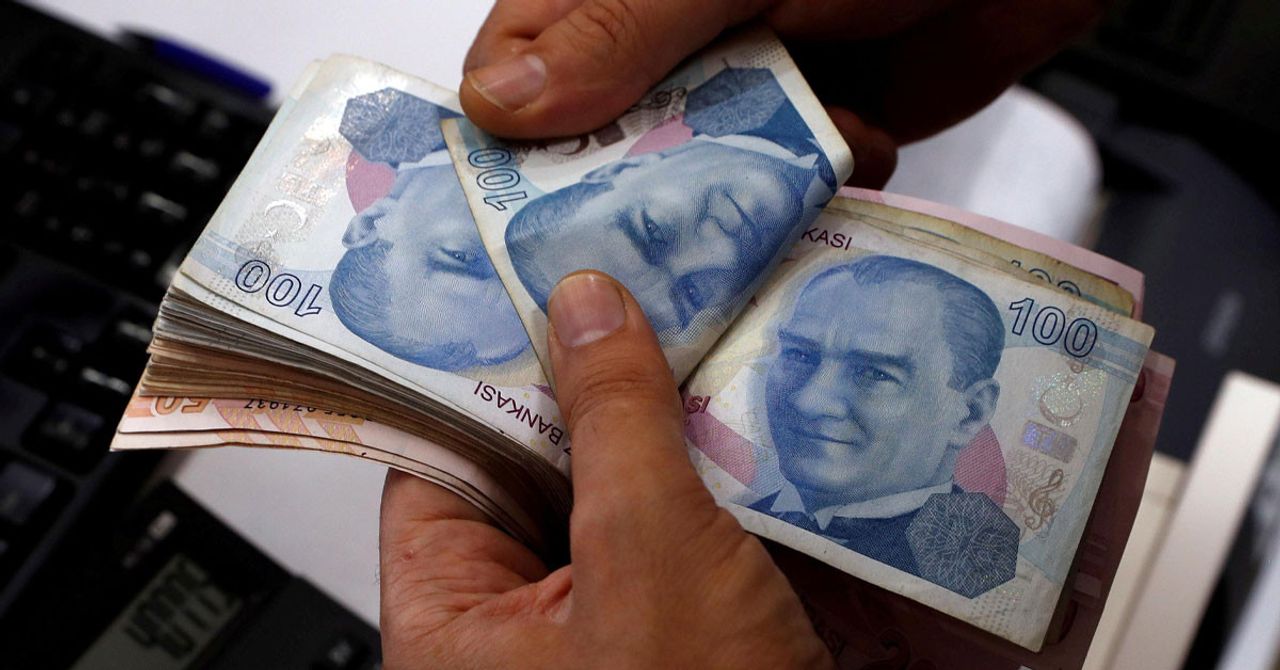 1.650 TL destek! 1.650 TL destek!