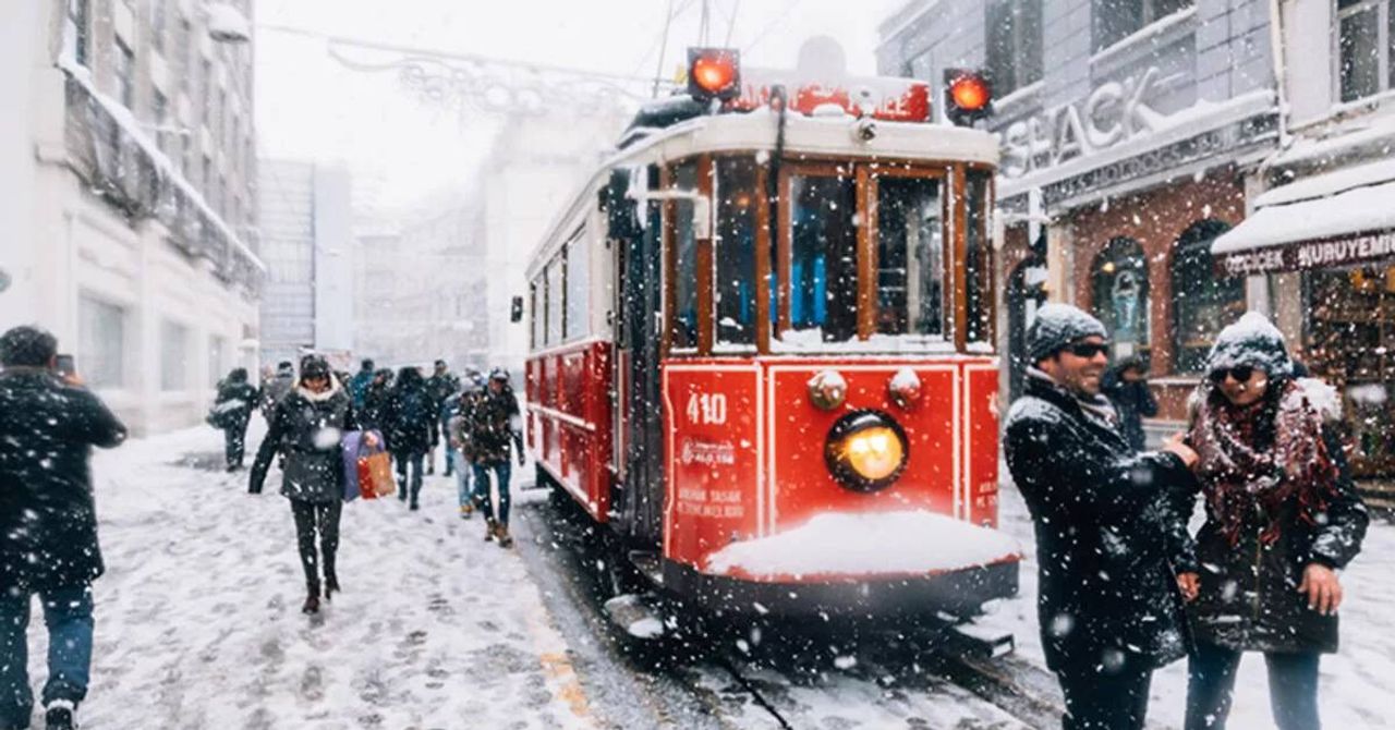 17 Aralık Cumartesi Hava Durumu 17 Aralık Cumartesi Hava Durumu