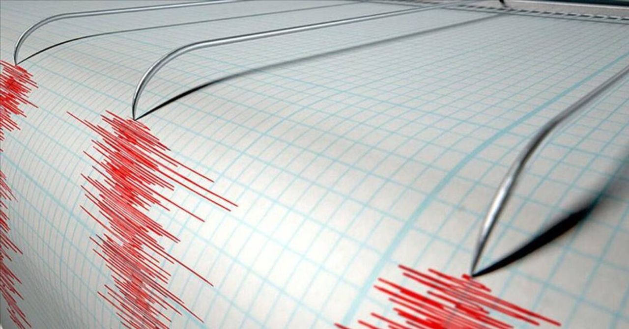 17 Ekim deprem mi oldu 17 Ekim deprem mi oldu
