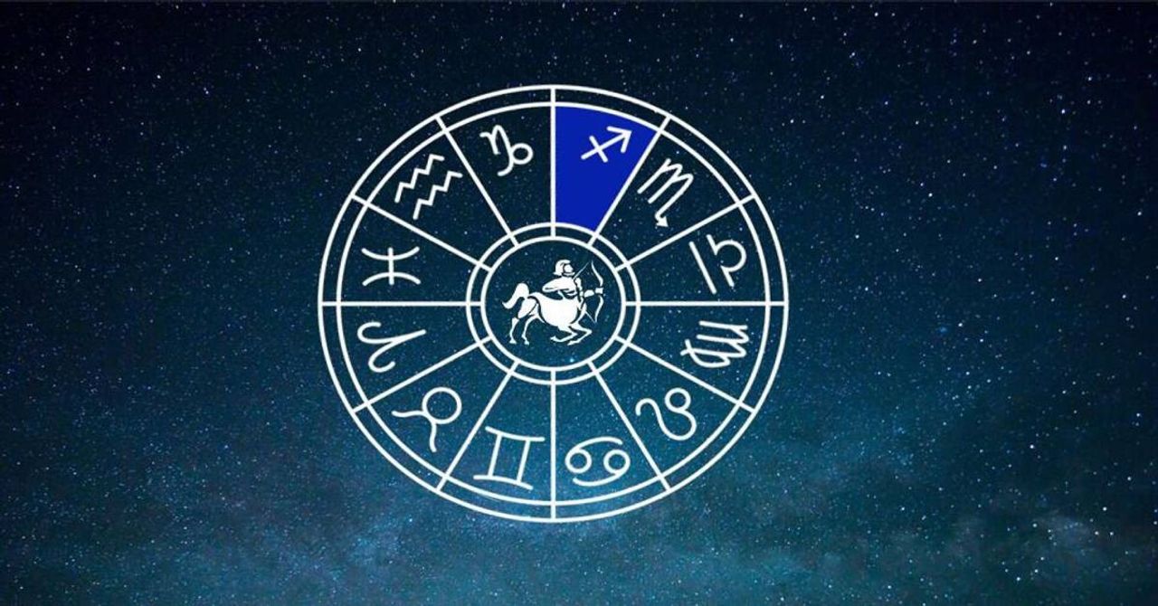 17 Kasım Burç Yorumları 17 Kasım Burç Yorumları