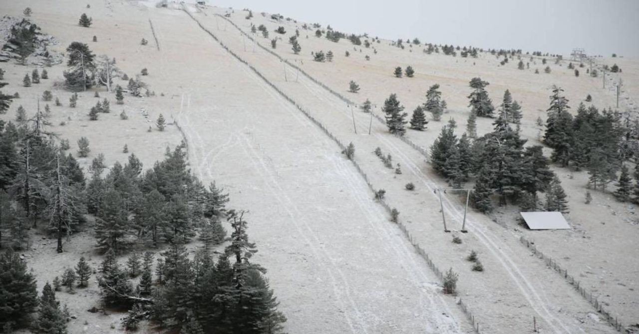 17 Kasım hava durumu 17 Kasım hava durumu