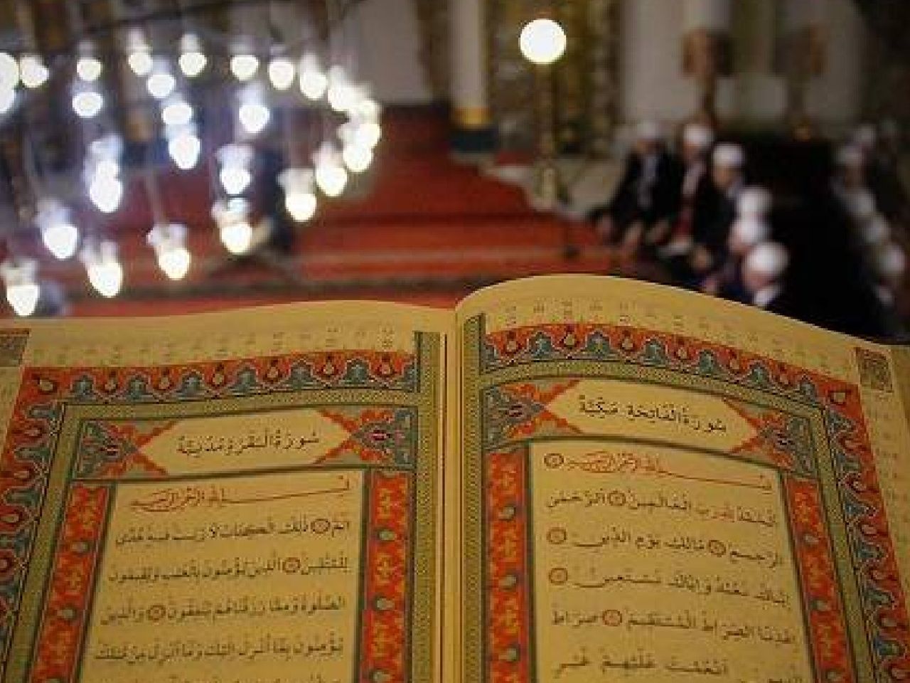17 Mart Ankara, İstanbul, İzmir ve il il yatsı namazı Diyanet bilgileri 17 Mart Ankara, İstanbul, İzmir ve il il yatsı namazı Diyanet bilgileri