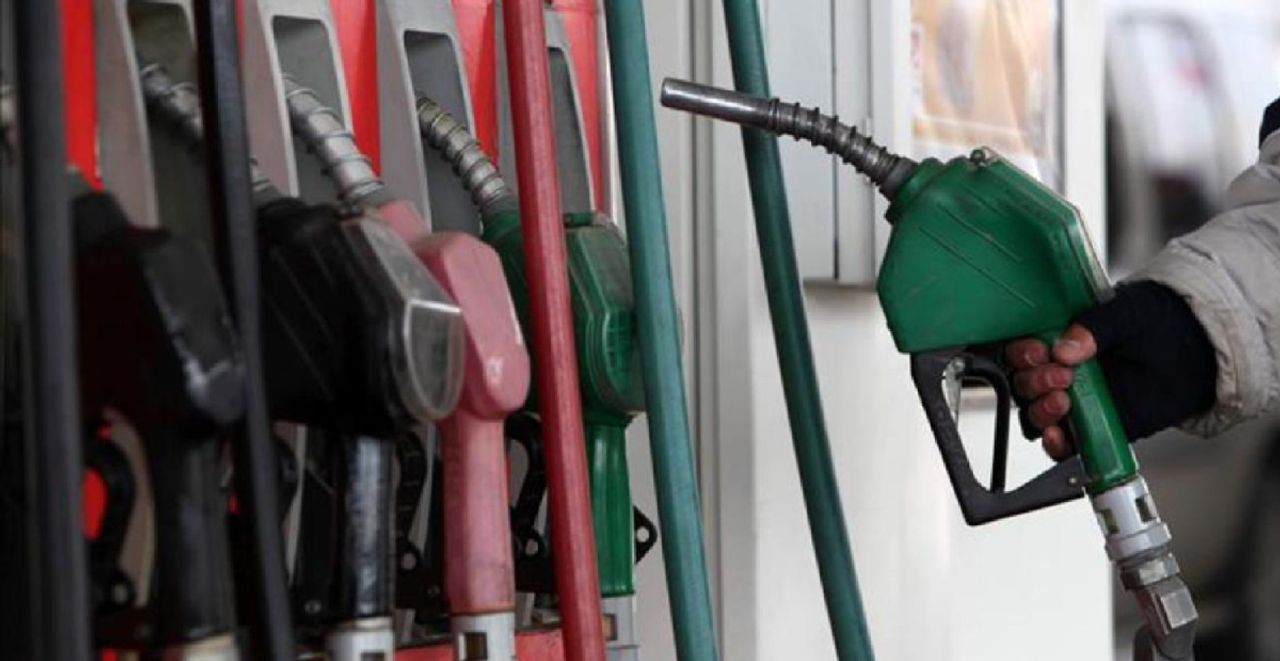 18-19 Mart Benzin ve mazota zam mı gelecek? 18-19 Mart Benzin ve mazota zam mı gelecek?
