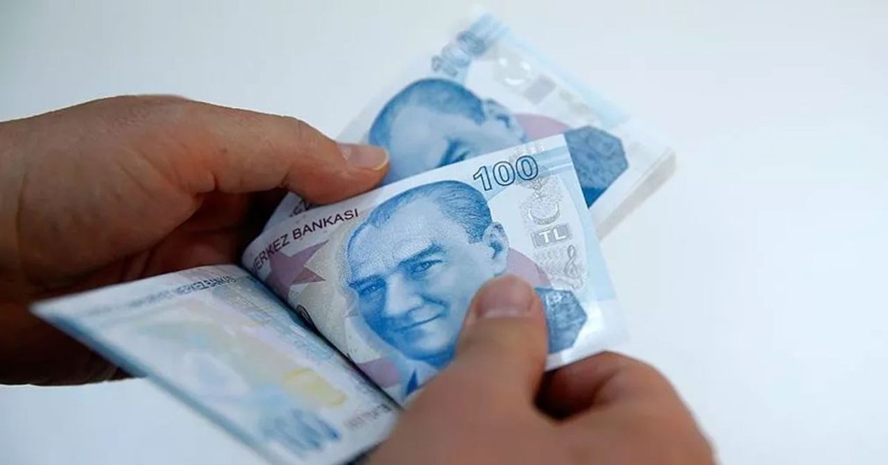18-75 yaş aralığında olup SGK 18-75 yaş aralığında olup SGK