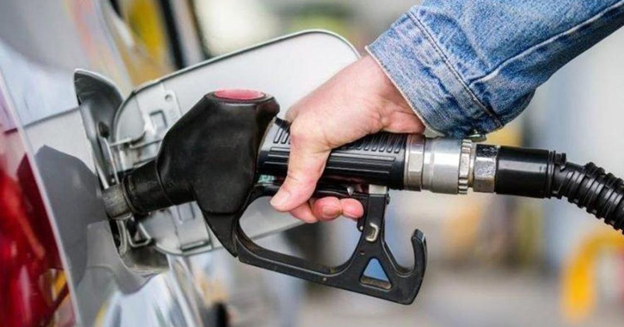 18 Ağustos benzin fiyatları 18 Ağustos benzin fiyatları