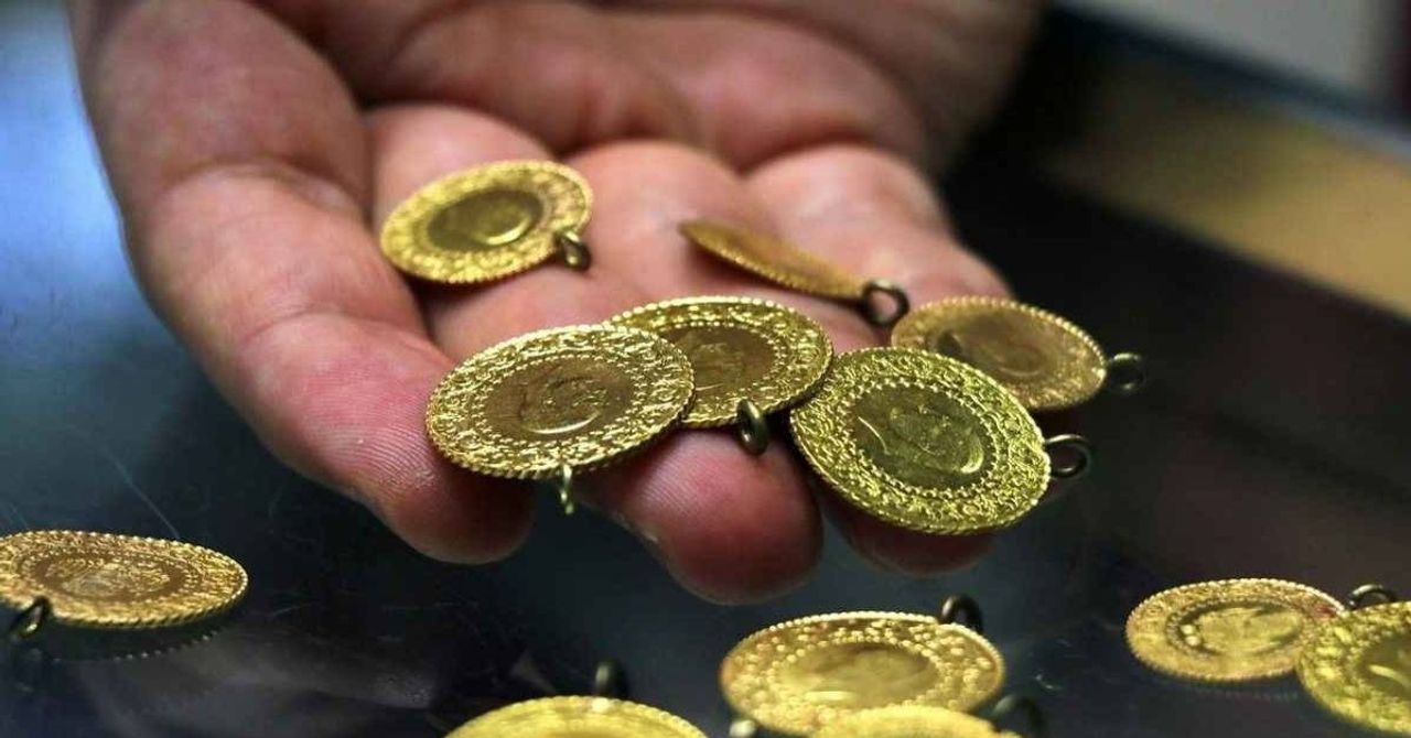 18 Aralık Güncel Altın Fiyatları