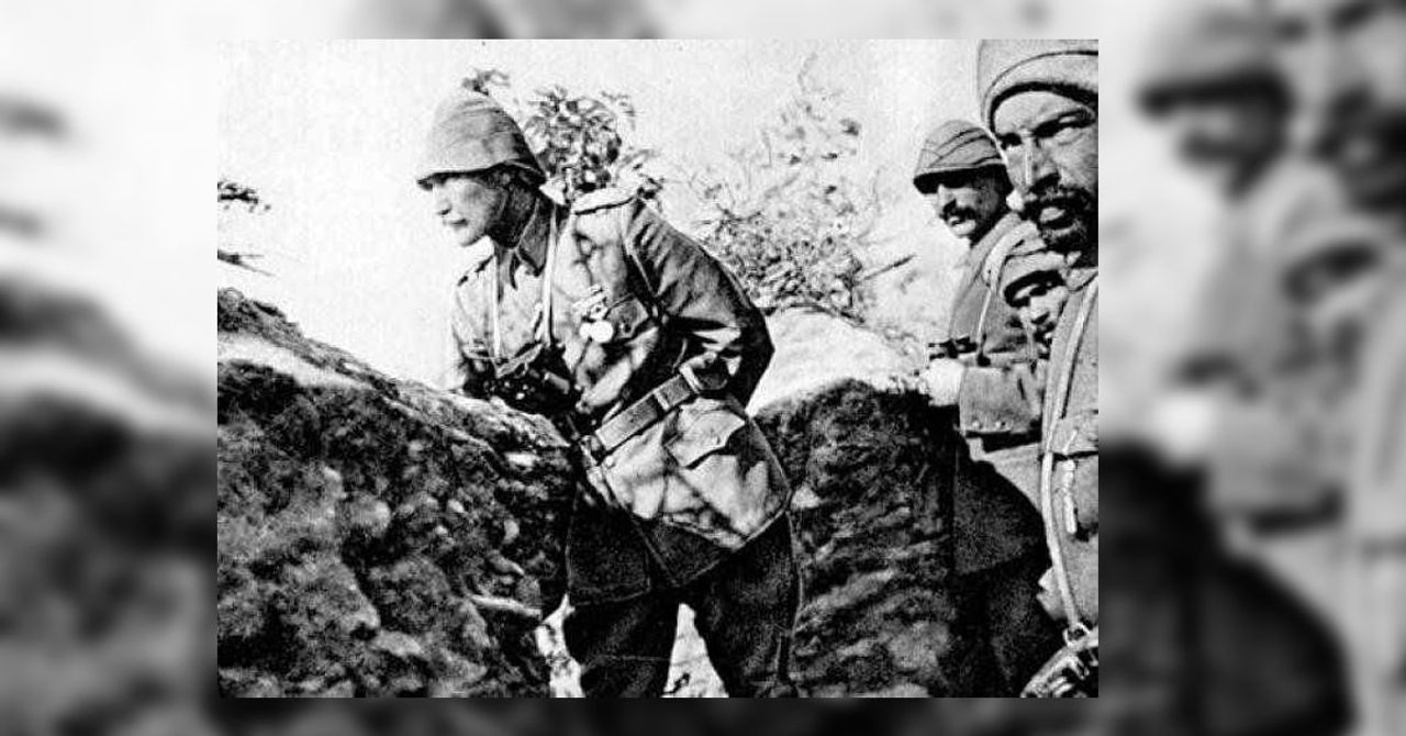 18 mart çanakkale zafer 18 mart çanakkale zafer