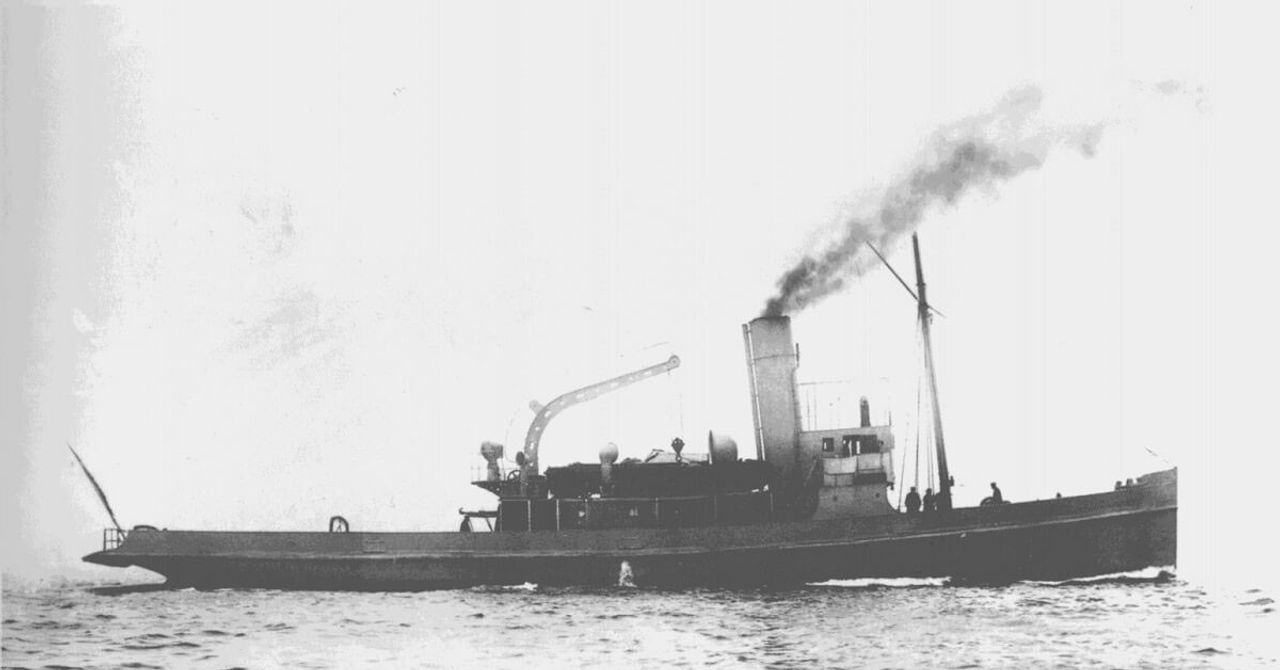 18 Mart Çanakkale Zaferi 18 Mart Çanakkale Zaferi