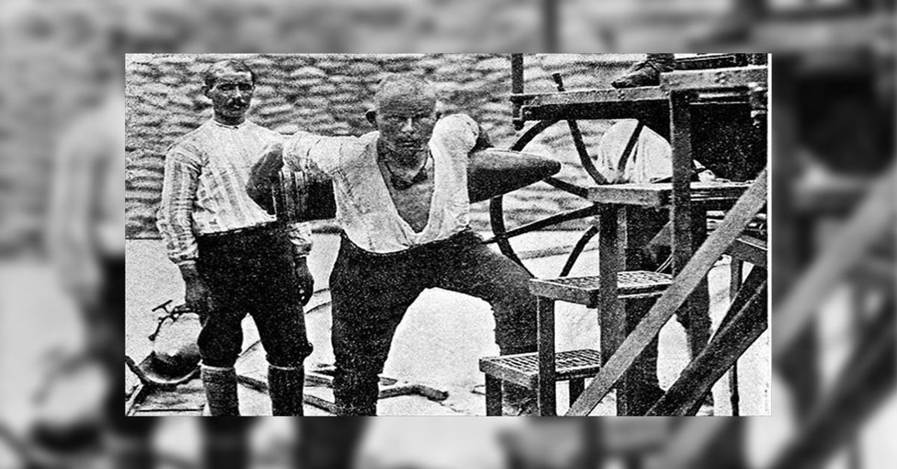 18 Mart Çanakkale Zaferi 18 Mart Çanakkale Zaferi