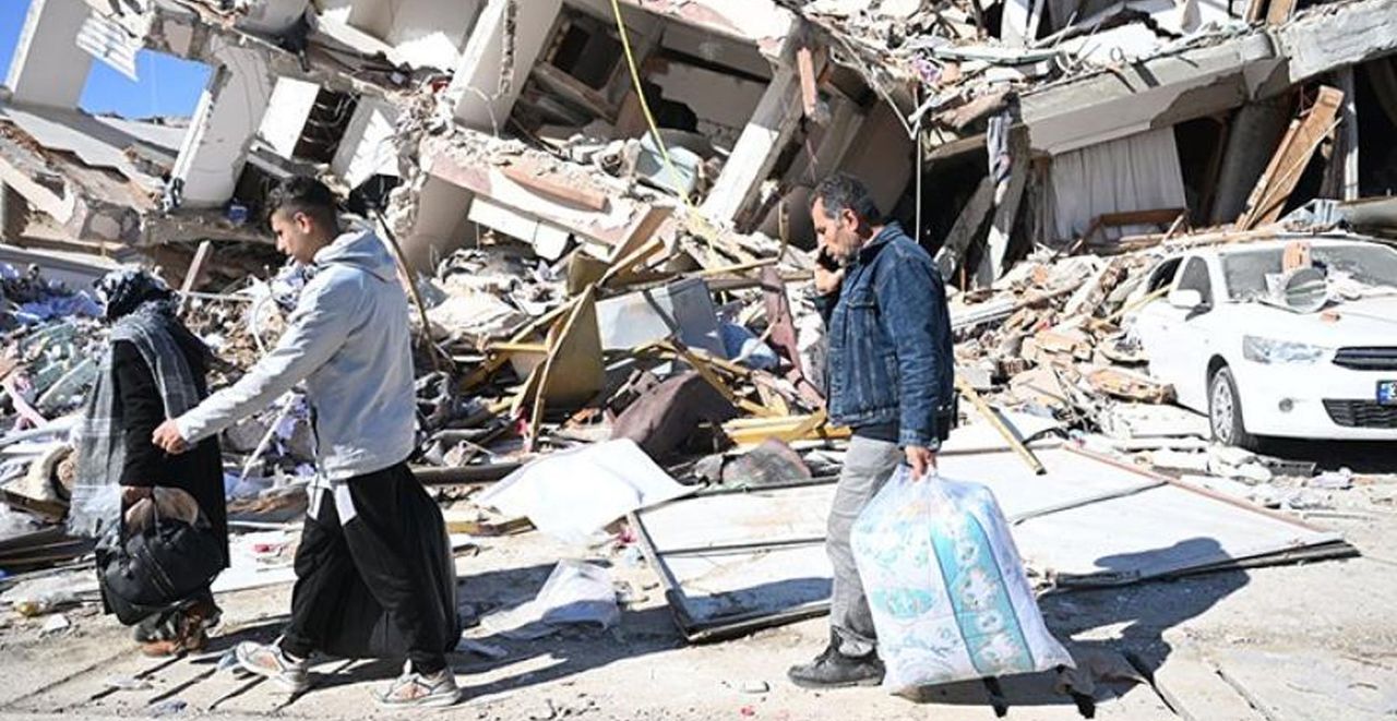 18 soru ve yanıtı 18 soru ve yanıtı